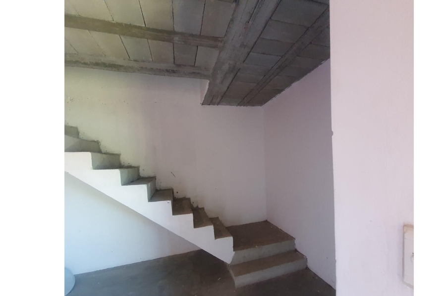 7 Bedroom Property for Sale in Delft South Western Cape
